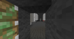 2012-12-07_17.10.36.png