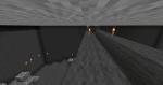 2012-12-07_17.10.53.png