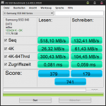 as-ssd-bench Samsung SSD 840  07.12.2012 17-25-26.png