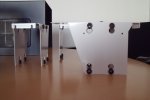 DSCF3943.JPG