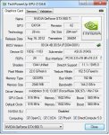 GTX 660 Ti.jpg