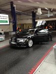 IMG_1350.jpg