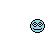 zit.gif
