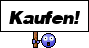 kaufen.png