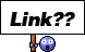 link.png
