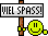 vielspass.gif