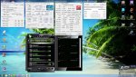 GPU OC.jpg