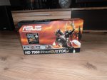 PC070274.jpg