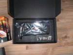 PC070277.jpg