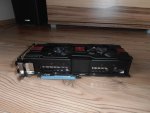 PC070278.jpg