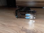 PC070279.jpg