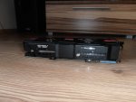 PC070280.jpg