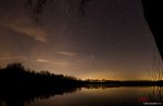 IMG_3205_1.JPG