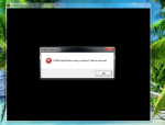 Error.png