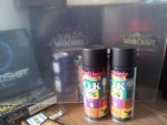 IMG_20121208_093834.jpg