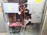 IMG_20121208_094334.jpg