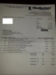20121205_141841.jpg