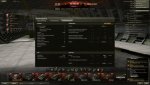 worldoftanks_2012_12_08_13_37_19_613.jpg