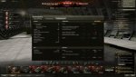worldoftanks_2012_12_08_14_00_03_739.jpg