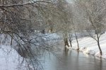 IMG_0119.JPG