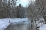 IMG_0146.JPG