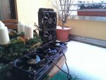 WP_000770.jpg