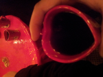 ForumRunner_20121208_170811.png