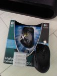 IMG_20121207_152339.jpg