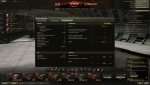 worldoftanks_2012_12_08_18_43_38_761.jpg
