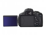 canon-eos-600d-body-8714574569420-3.jpg