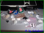 IMG_3046_(ARC.Mod.bySchelmiii).jpg