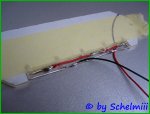 IMG_3051_(ARC.Mod.bySchelmiii).jpg