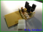IMG_3060_(ARC.Mod.bySchelmiii).jpg