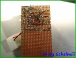 IMG_3065_(ARC.Mod.bySchelmiii).jpg