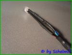 IMG_3080_(ARC.Mod.bySchelmiii).jpg