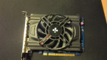 ForumRunner_20121209_010642.png