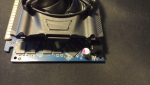 ForumRunner_20121209_010658.png