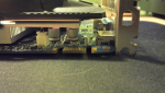 ForumRunner_20121209_010706.png