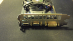 ForumRunner_20121209_010714.png