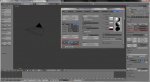 blender_erklÃ¤rung.jpg