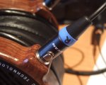lcd2.JPG
