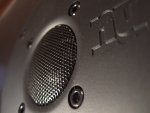 nubox681.JPG