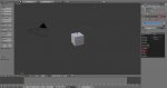 blender_erklÃ¤rung2.jpg