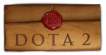 golden_ticket.png