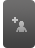 AddFriend.png