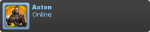 76561198030338230 (1).png