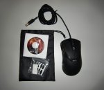 cimg1400o8prr.jpg