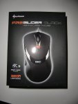 cimg14018gp80.jpg