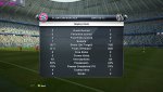 PES2013_2012_12_09_13_34_35_284.jpg