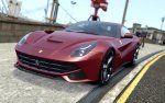 GTAIV 2012-12-08 17-23-58-75.jpg